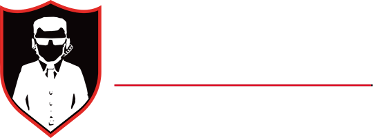 D.R.I.E.S.